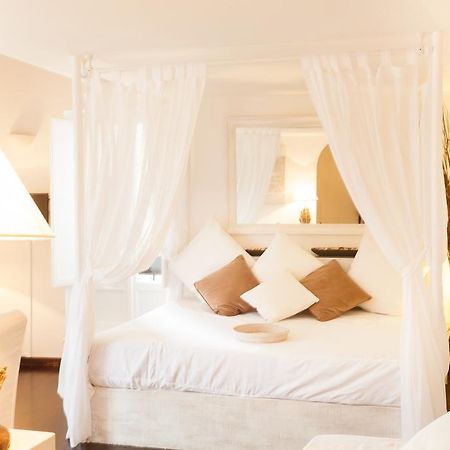 Casa Serena Rom Rum bild